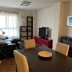 Naia\'S Living